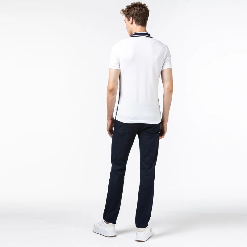 productName-3