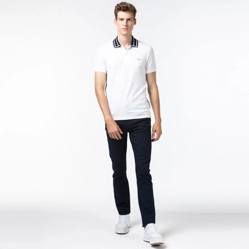 productName-1