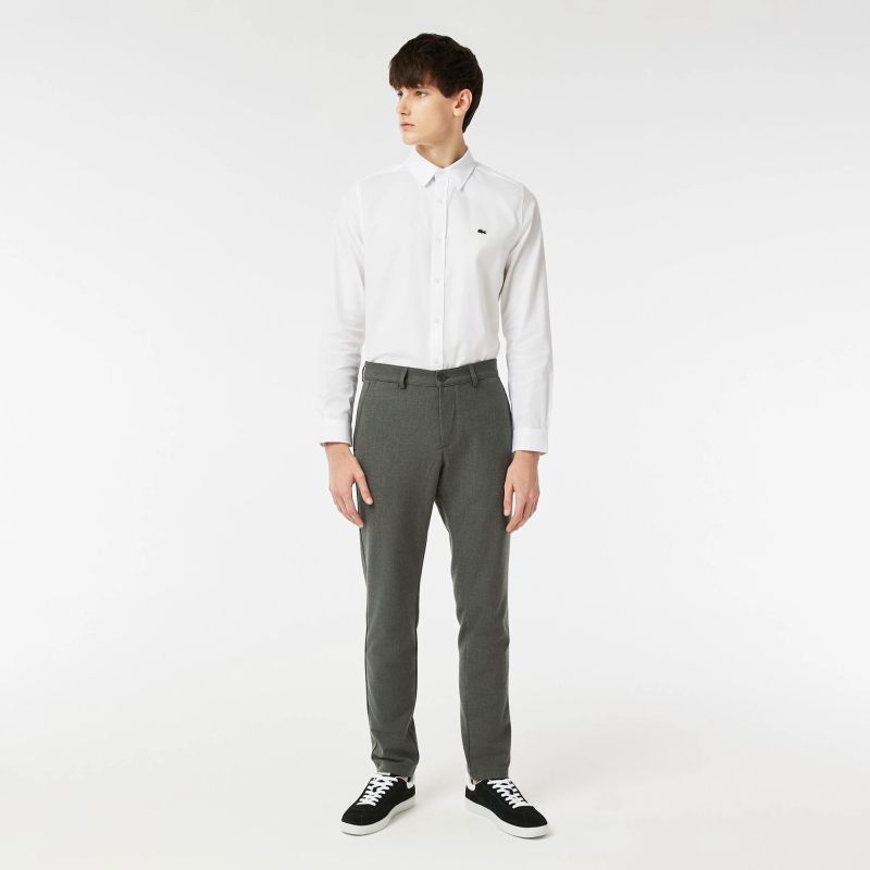 productName-1