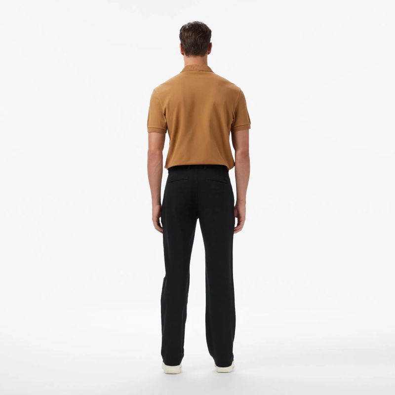 productName-3