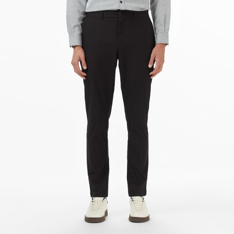 Мужские чиносы Lacoste