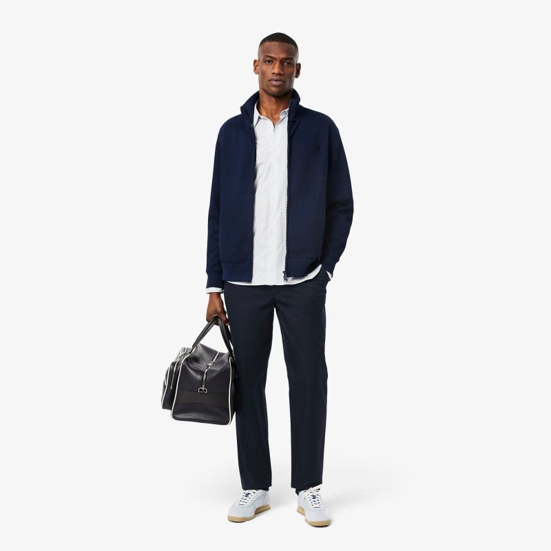 Мужские брюки Lacoste