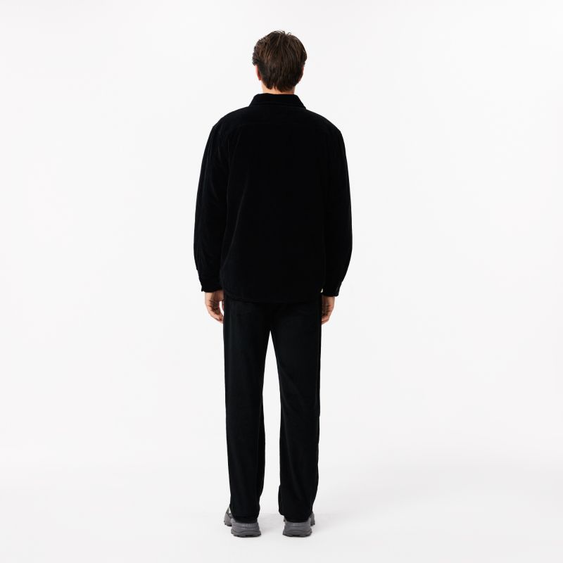 productName-3