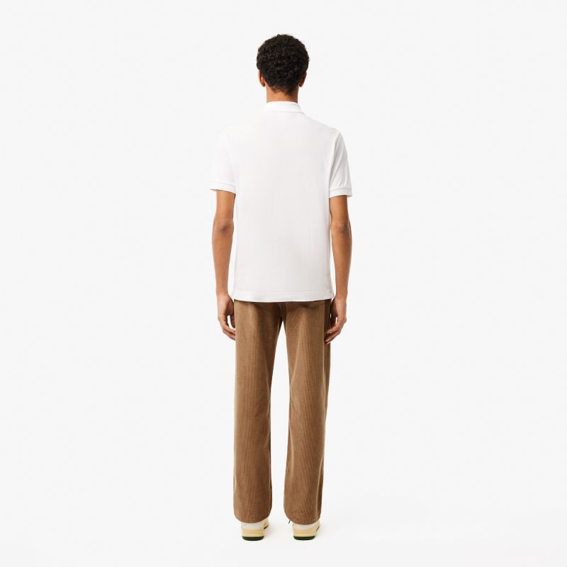 productName-3