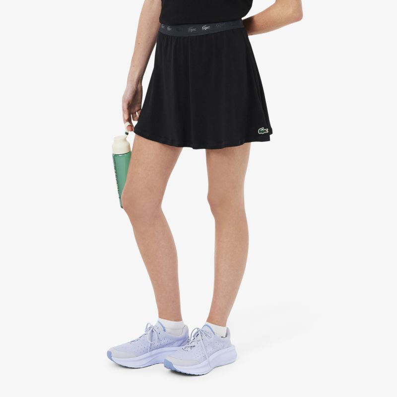 Женская юбка Lacoste