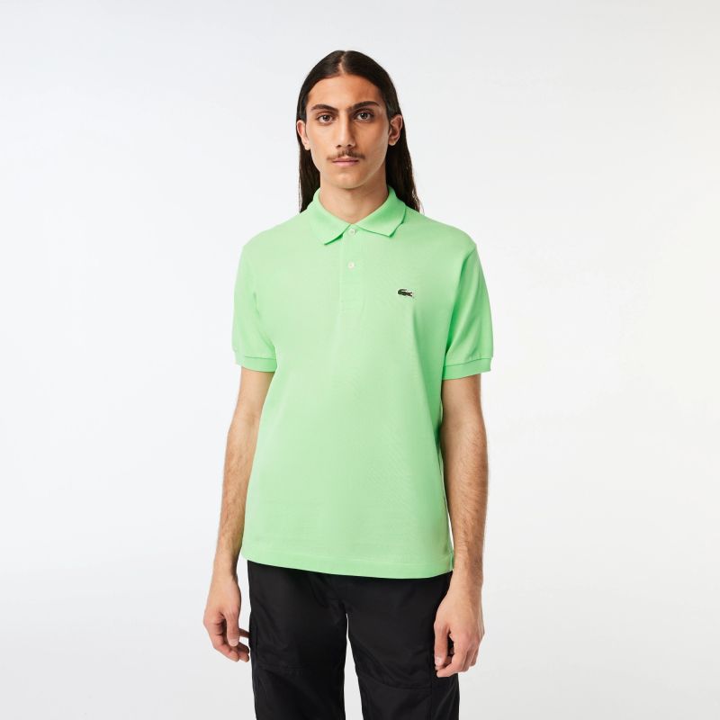 productName-1