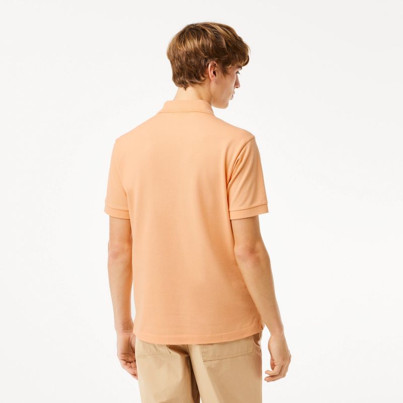 productName-2