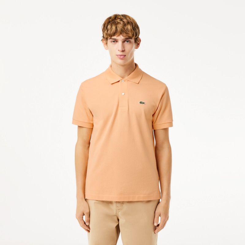 productName-1