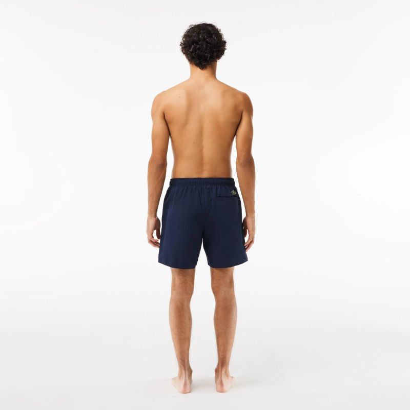 productName-3