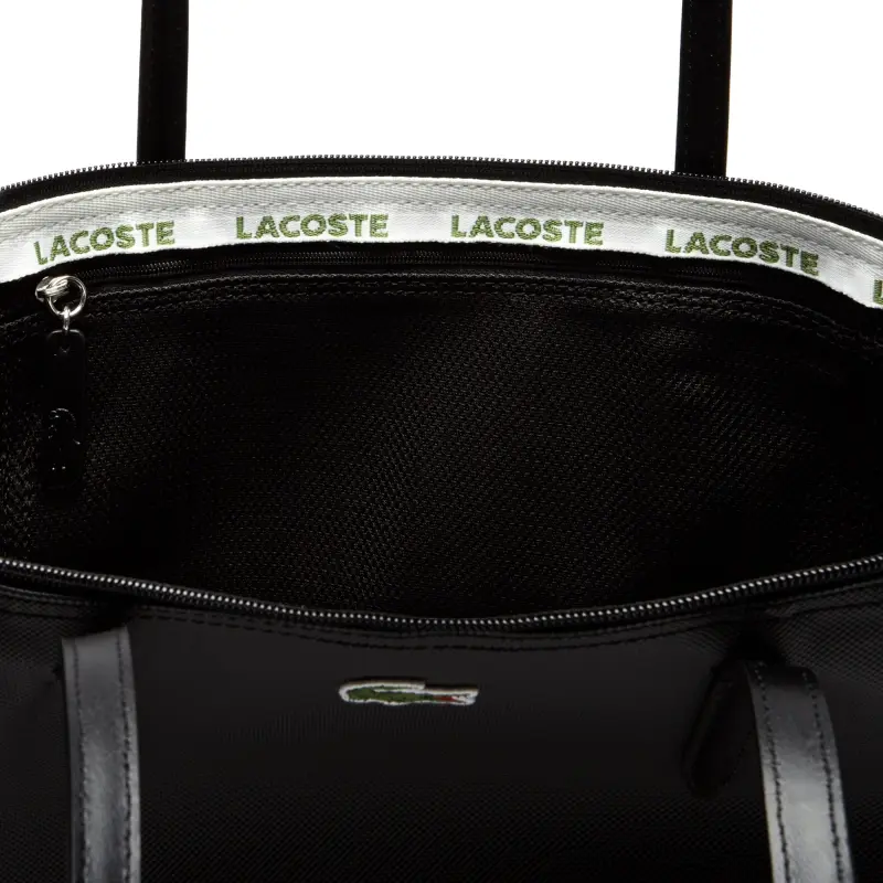 productName-3