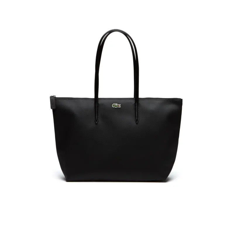 productName-1