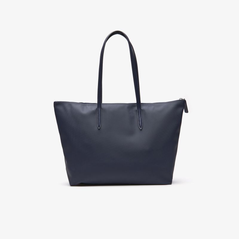 productName-3