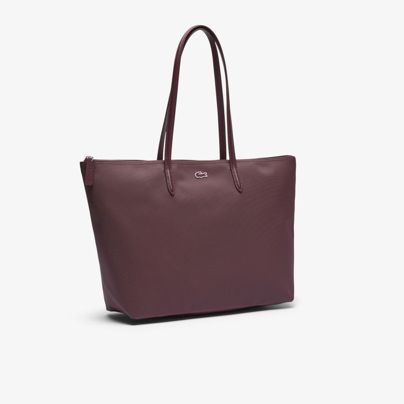 productName-3