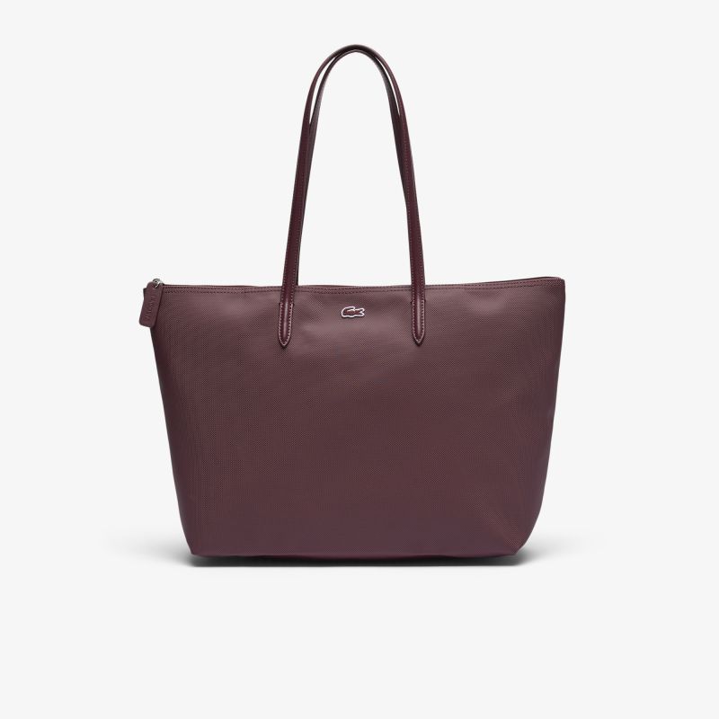 productName-1