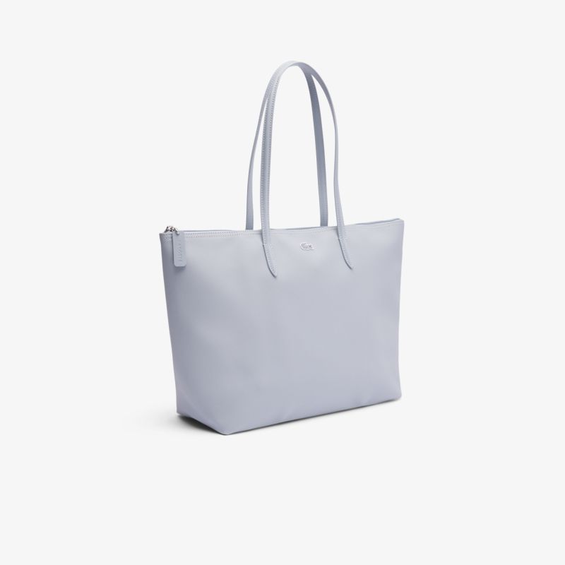 productName-3