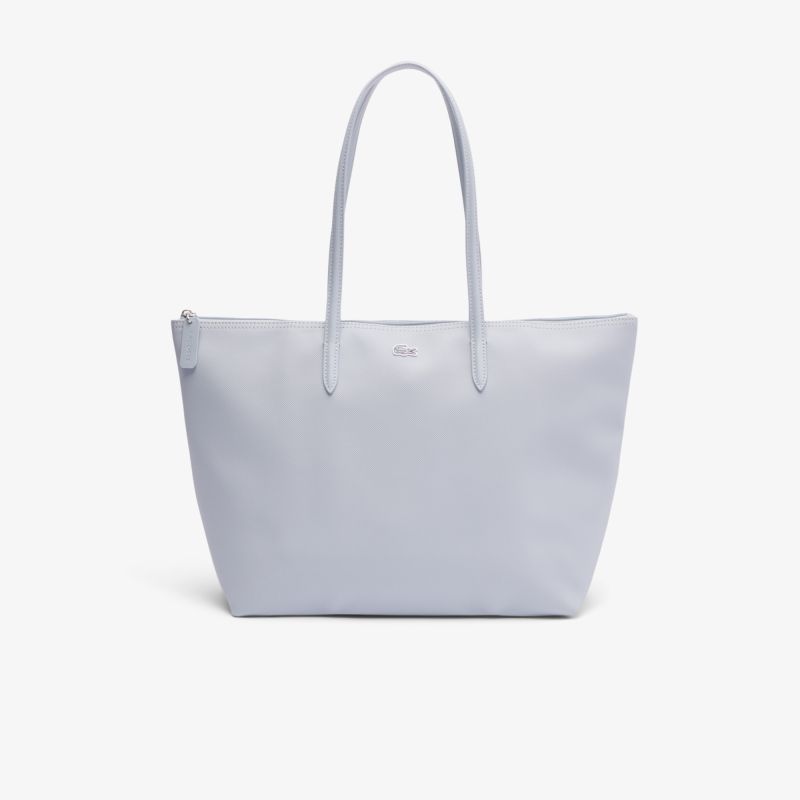 productName-1