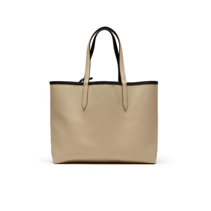 productName-3