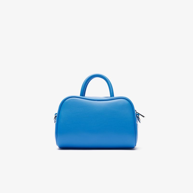 Женская сумка Lacoste