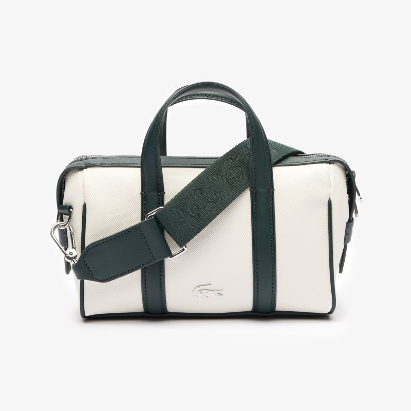 productName-1