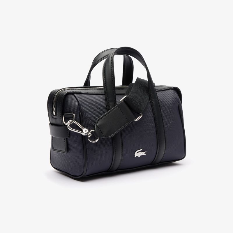 productName-3