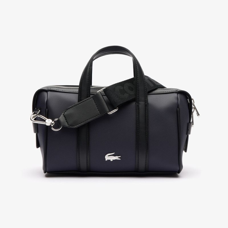 productName-1