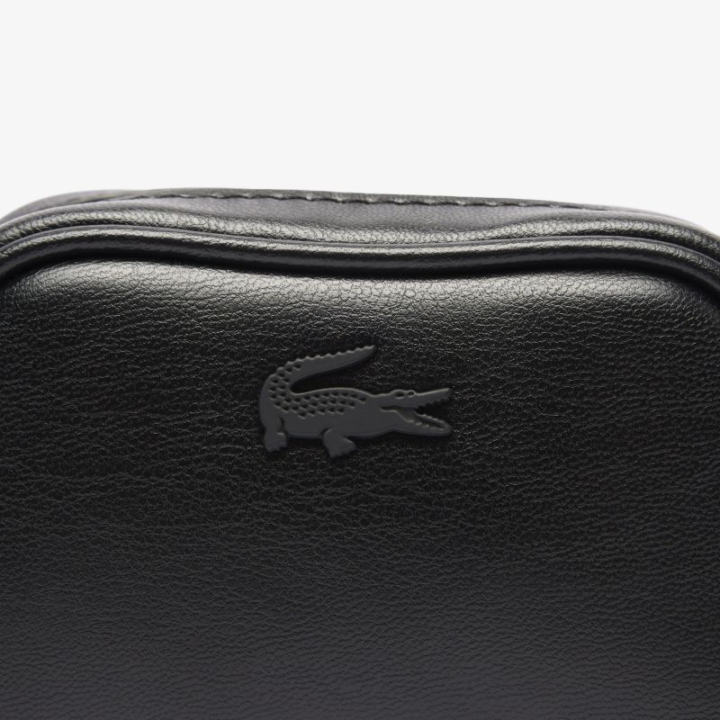 Женская сумка Lacoste