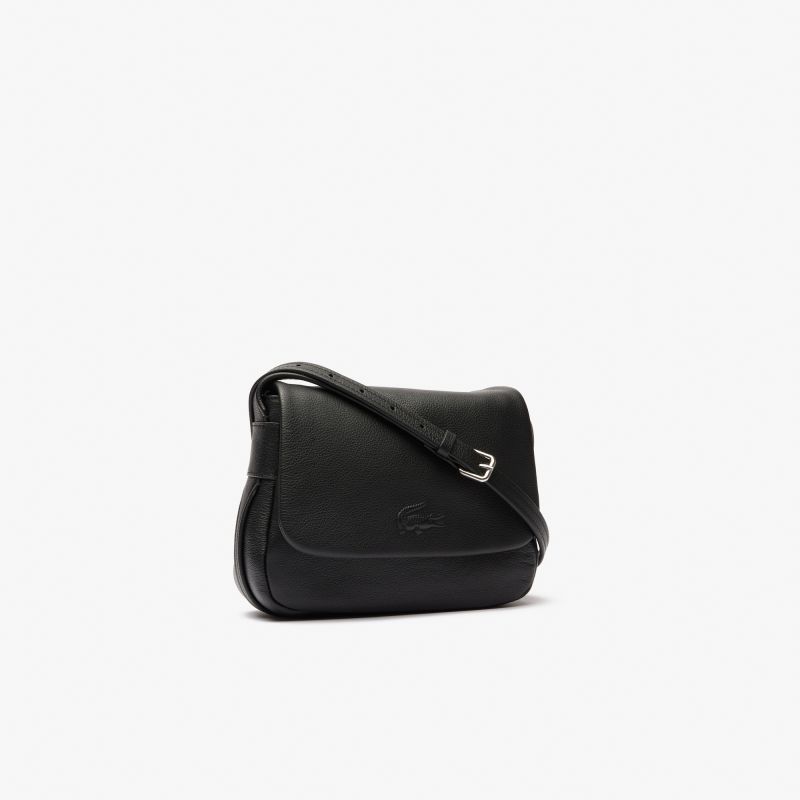 productName-3