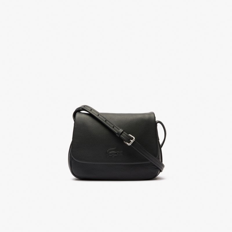 productName-1