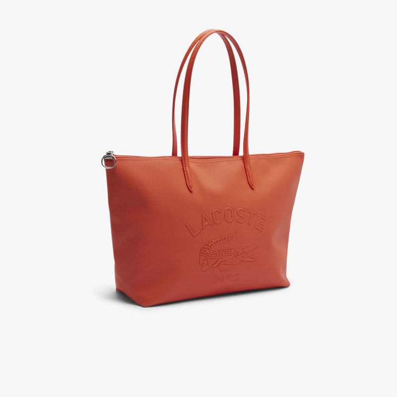 Женская сумка Lacoste