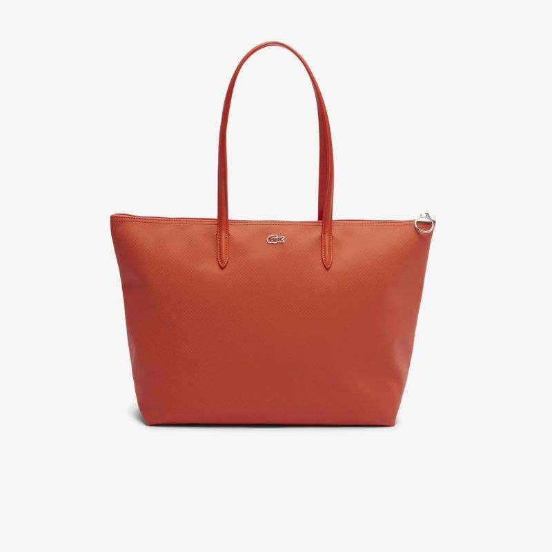 productName-3