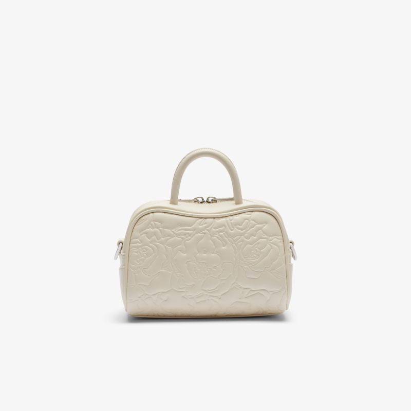 Женская сумка Lacoste