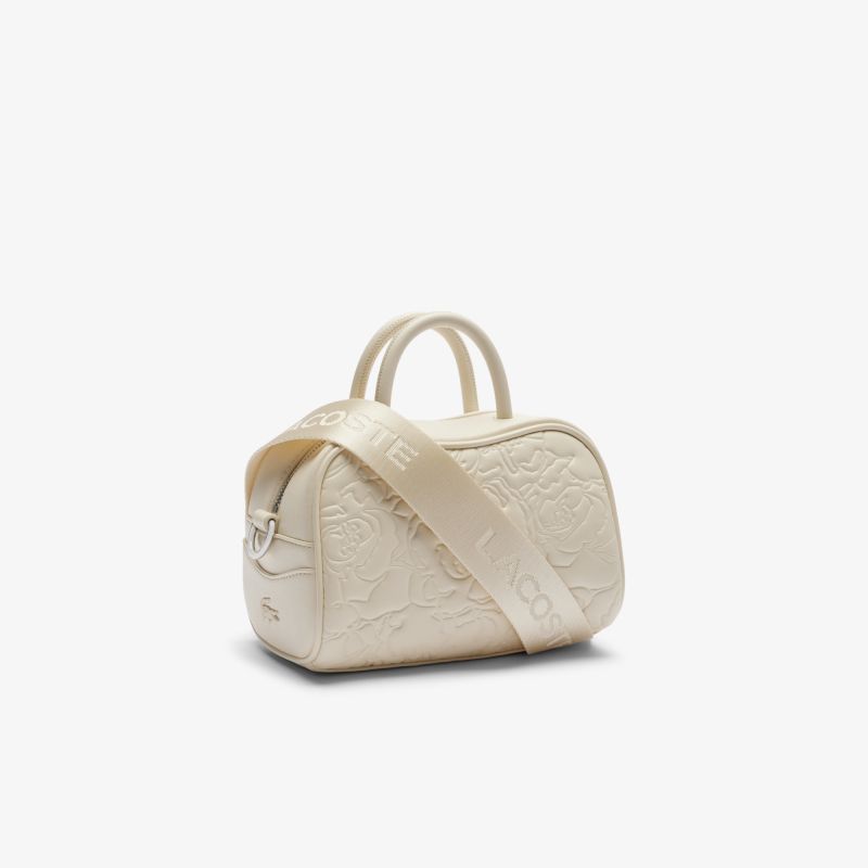 productName-3