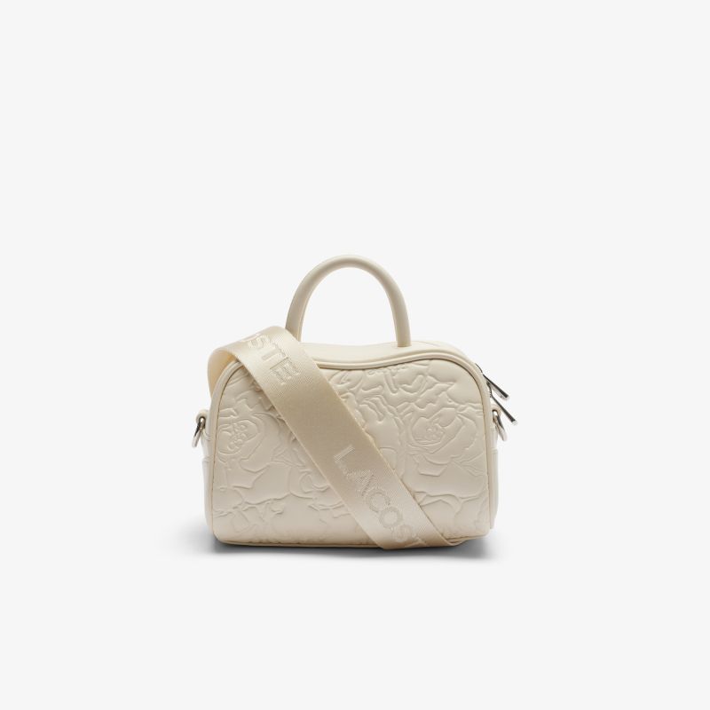 productName-1