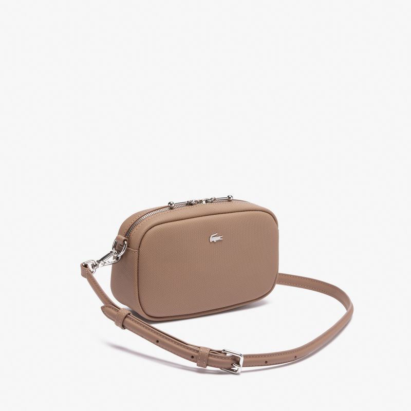 productName-3