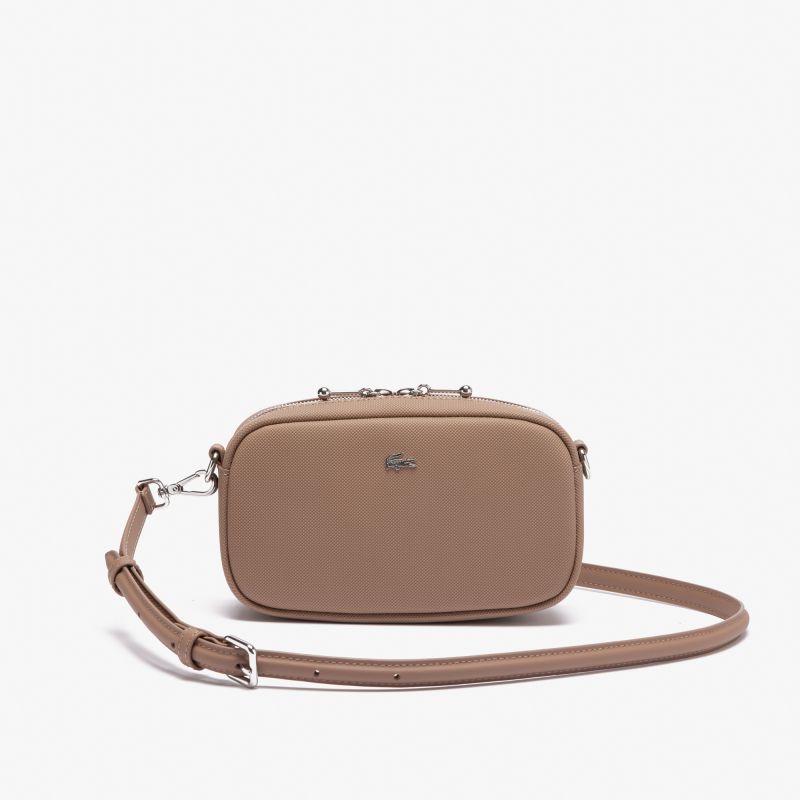 productName-1
