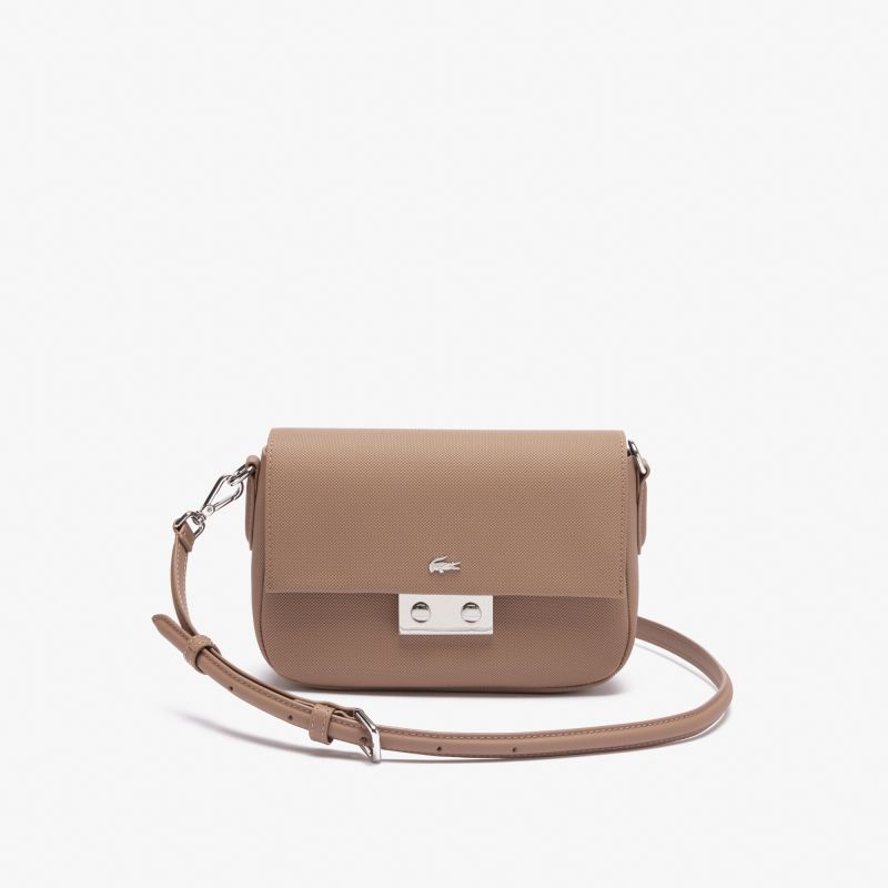 productName-1