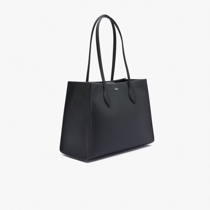 productName-3