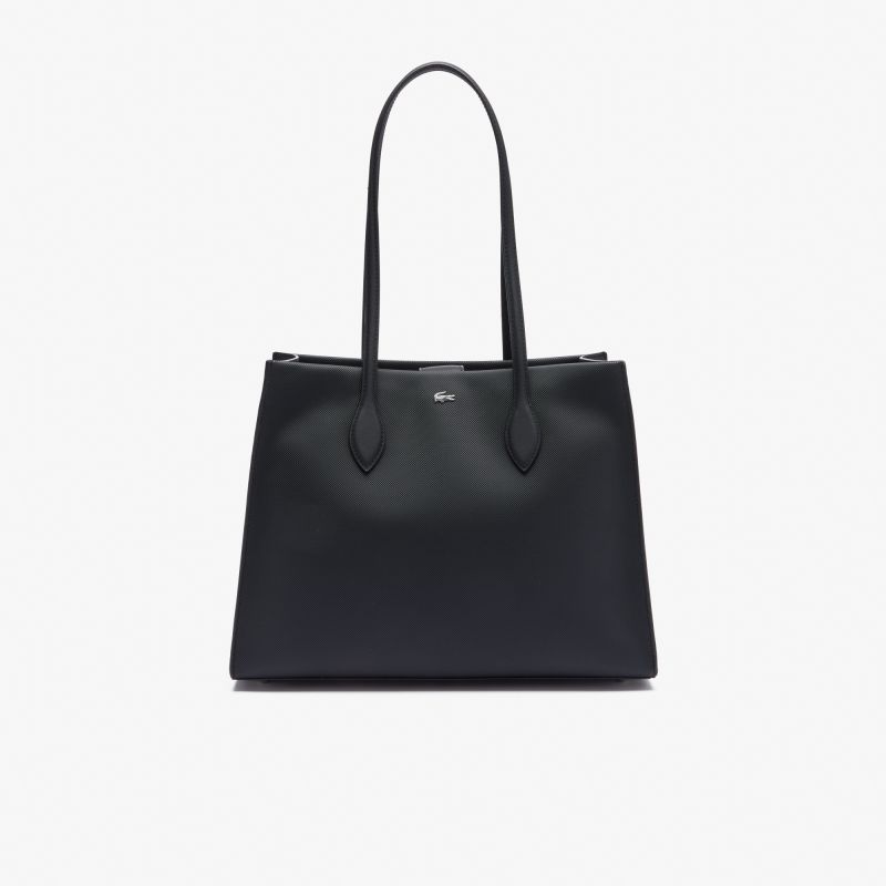 productName-1