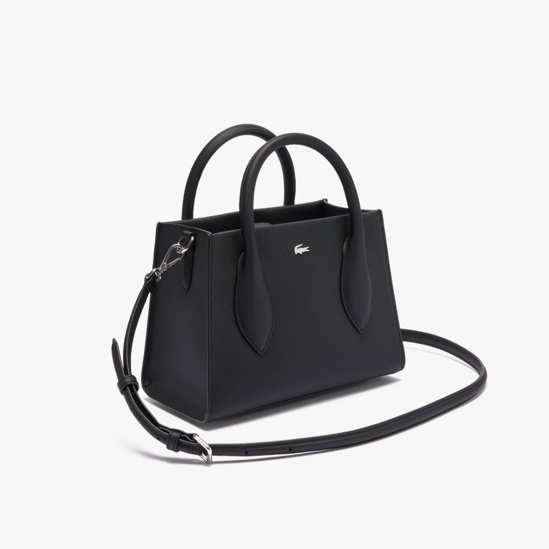 productName-3