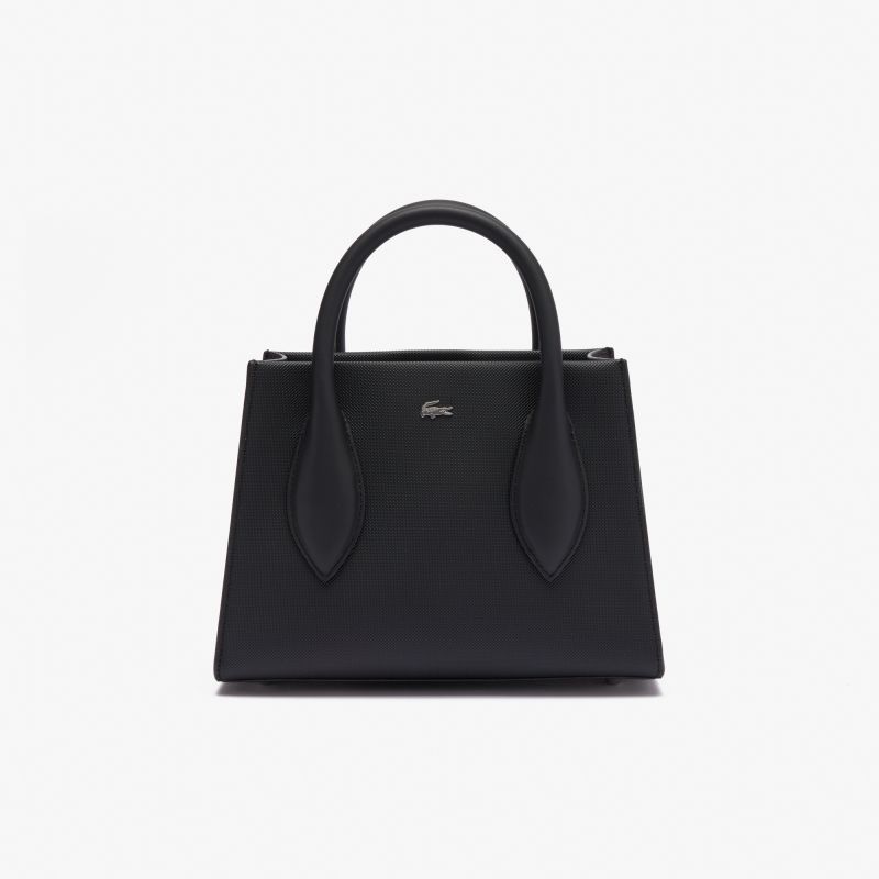 productName-1