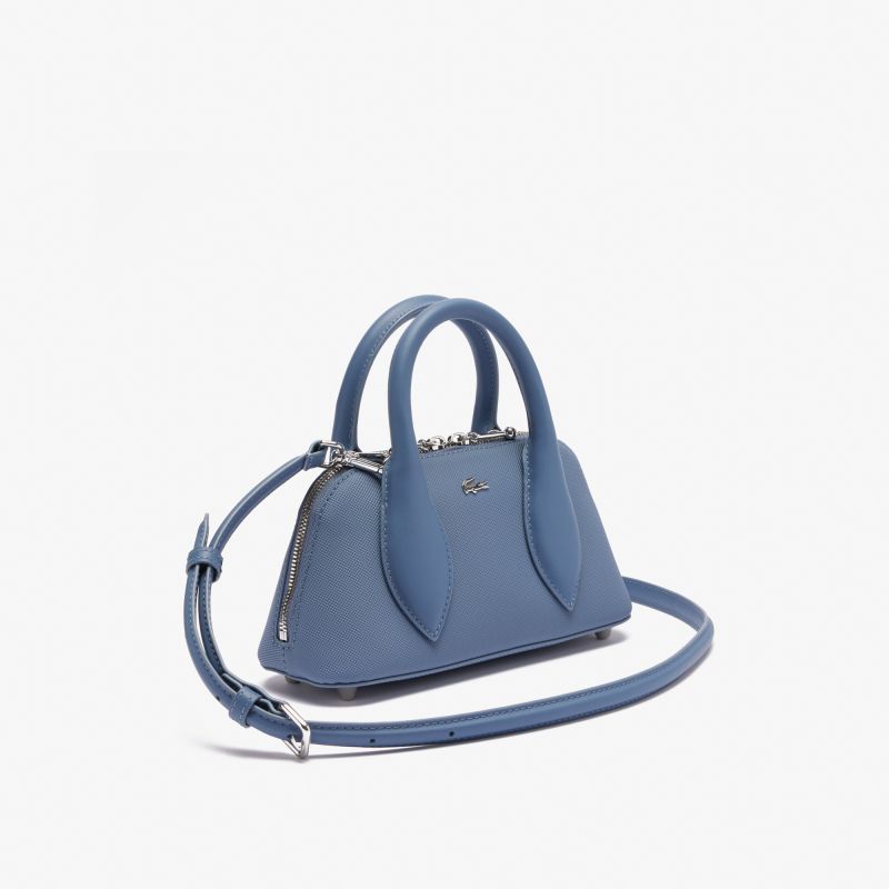 productName-3
