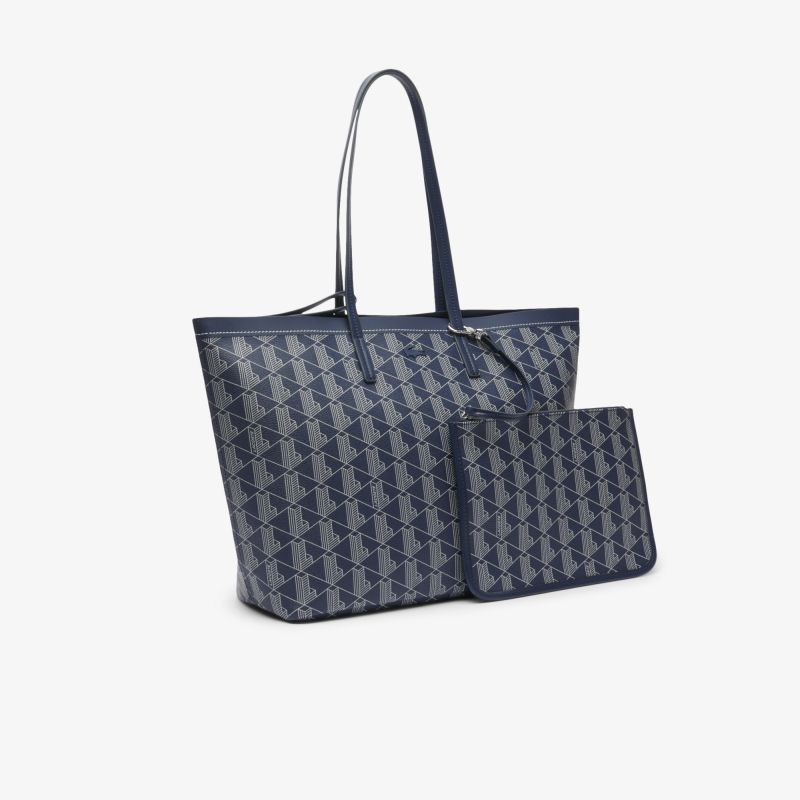 productName-3
