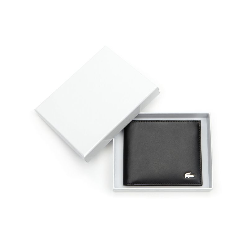 productName-3