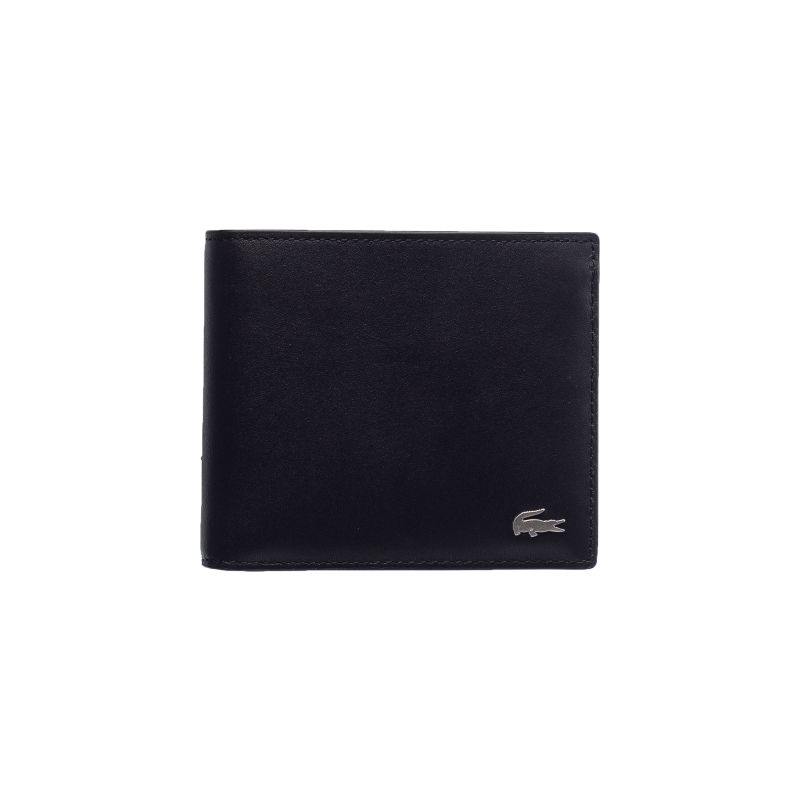 productName-1