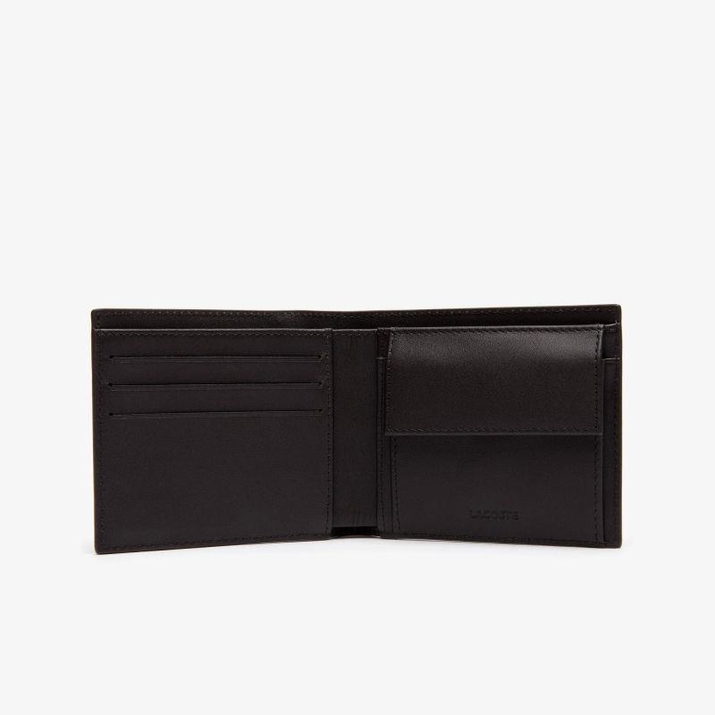 productName-3