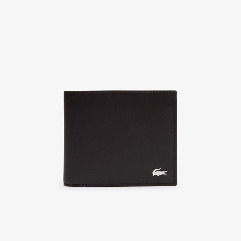 productName-1