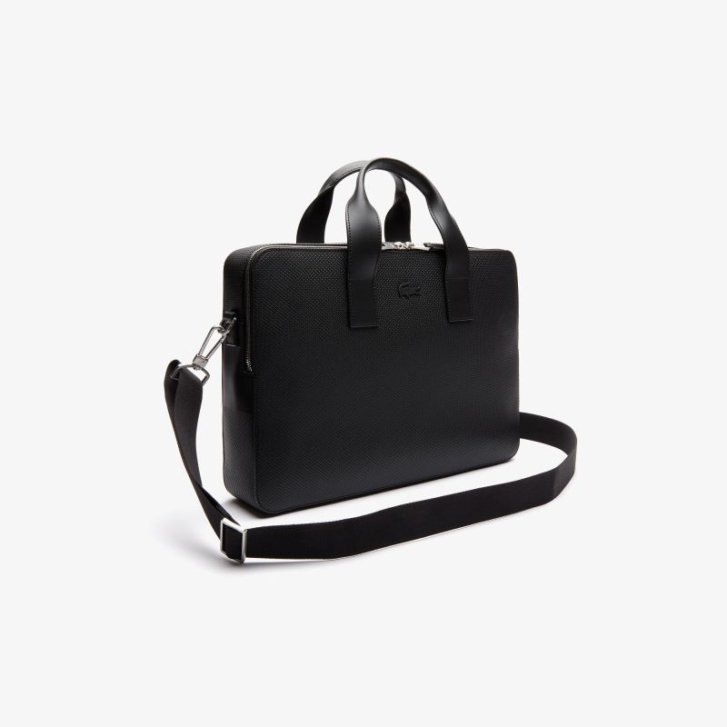 productName-3