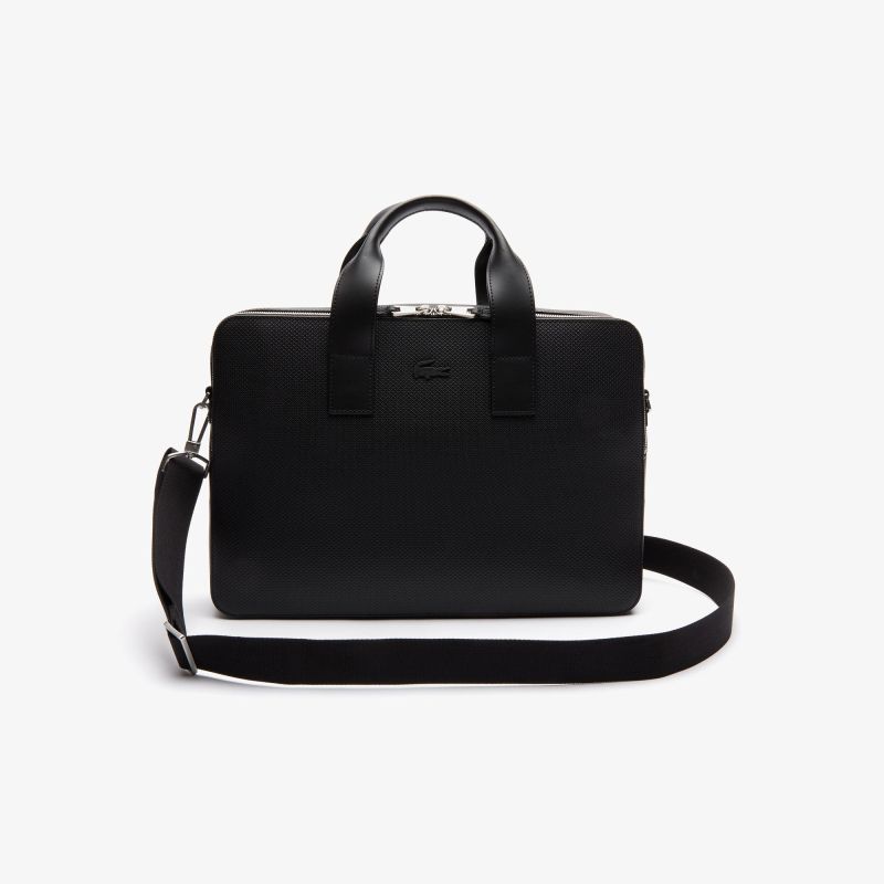 productName-1