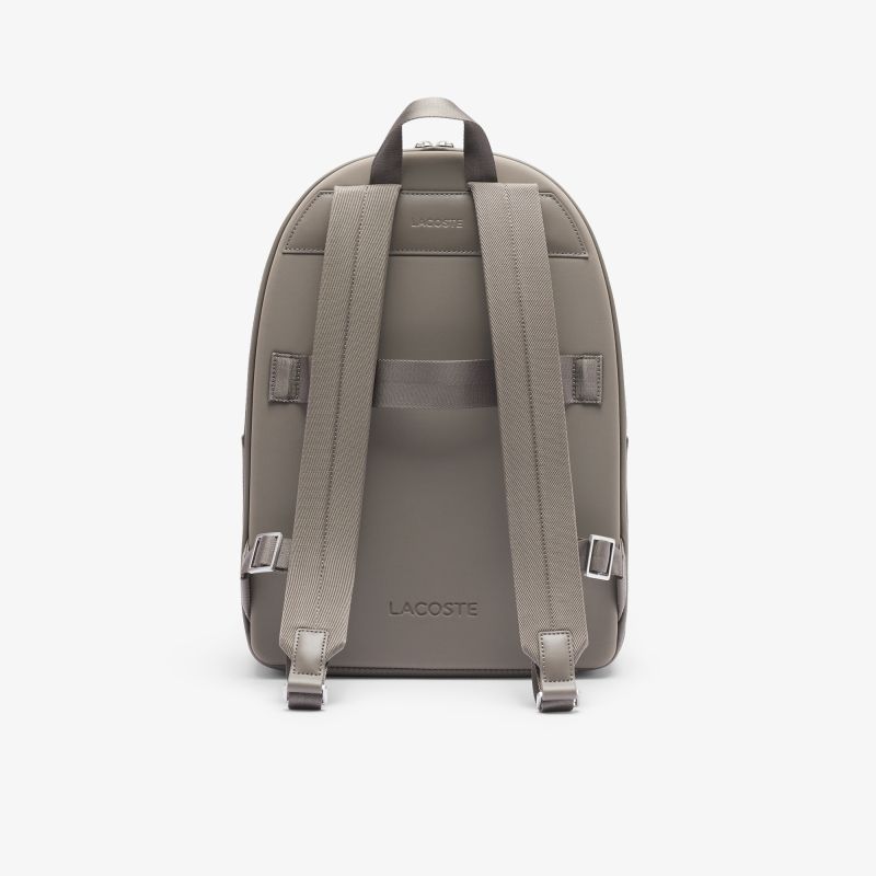 Мужской рюкзак Lacoste