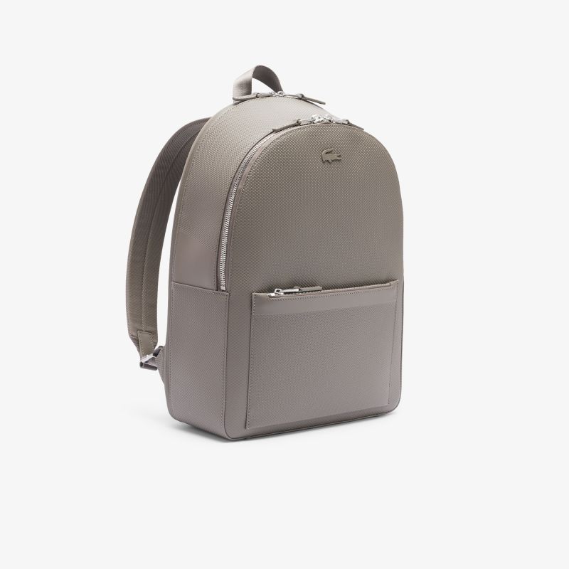 productName-3